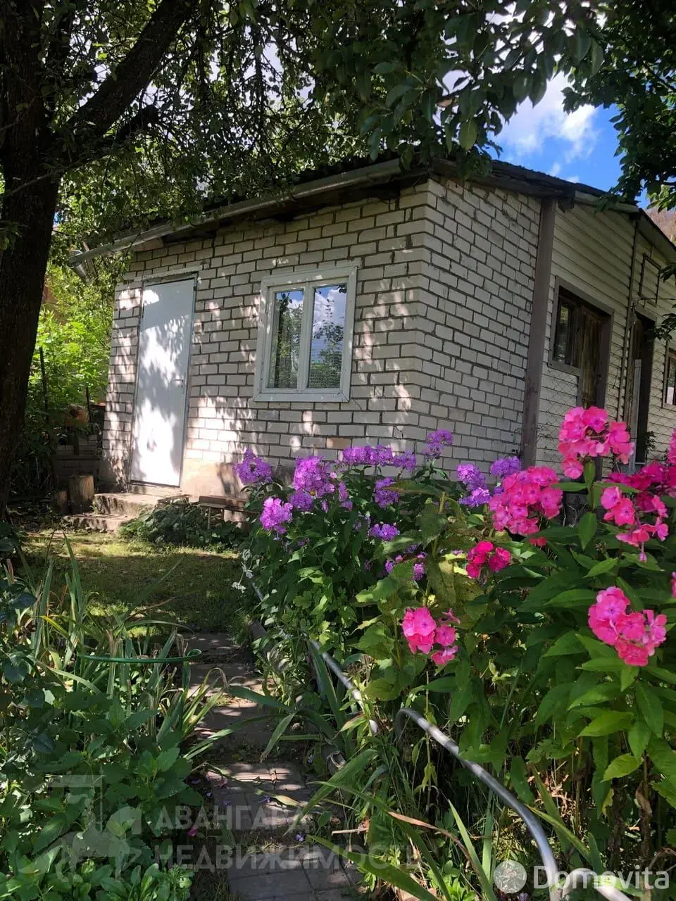 Продажа 2-этажной дачи в СИГНАЛ-2 Минская область, 20000USD, код 183917 - фото 32