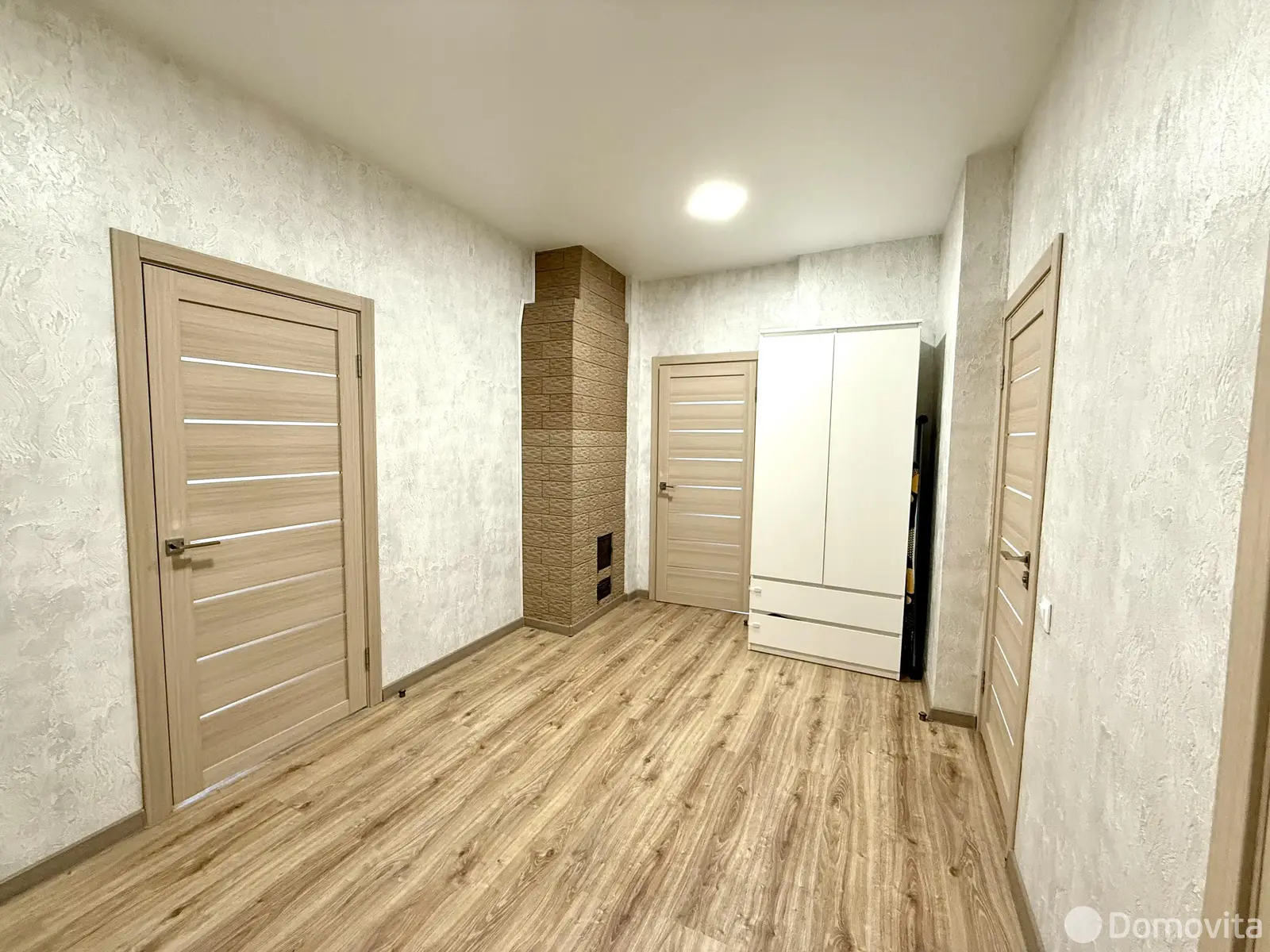 Стоимость продажи коттеджа, Радошковичи, пл. Гастелло, д. 12/А