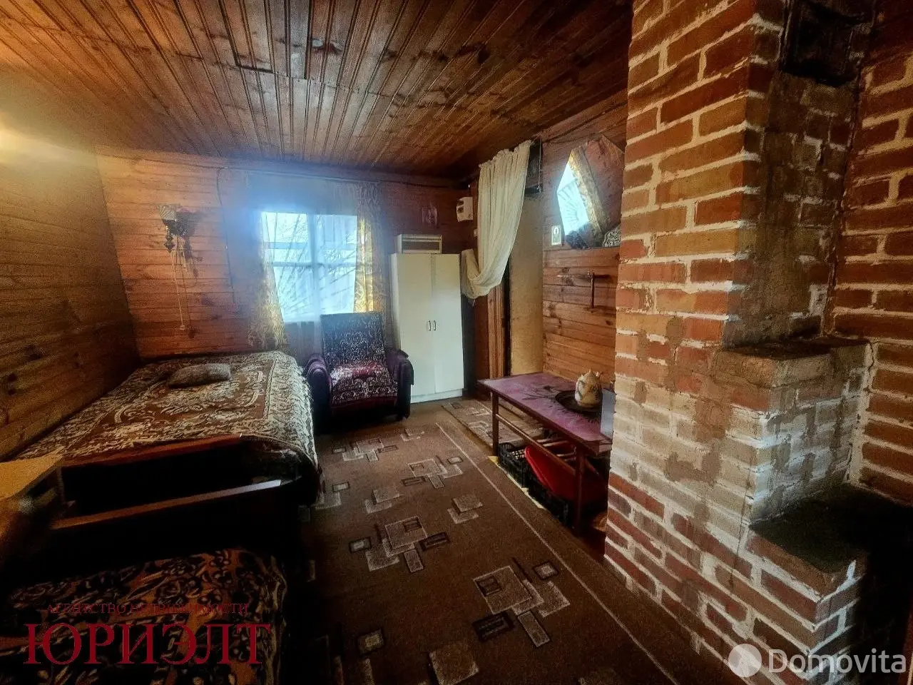 дача, Витебск, пер. 2-й Каменный, д. 357