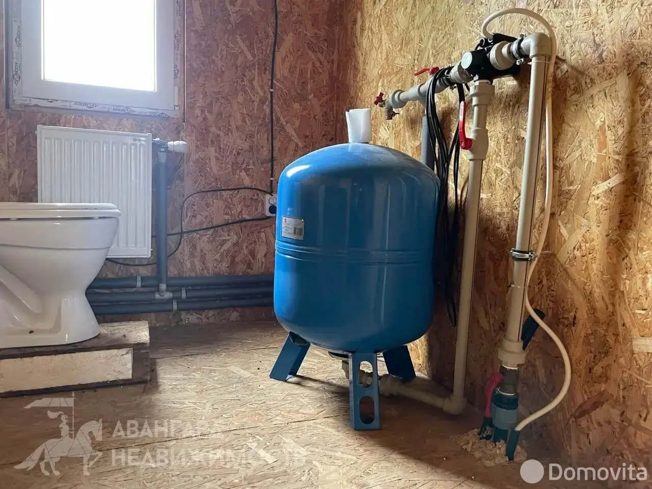 Стоимость продажи коттеджа, Сороковщина, ул. Цветочная