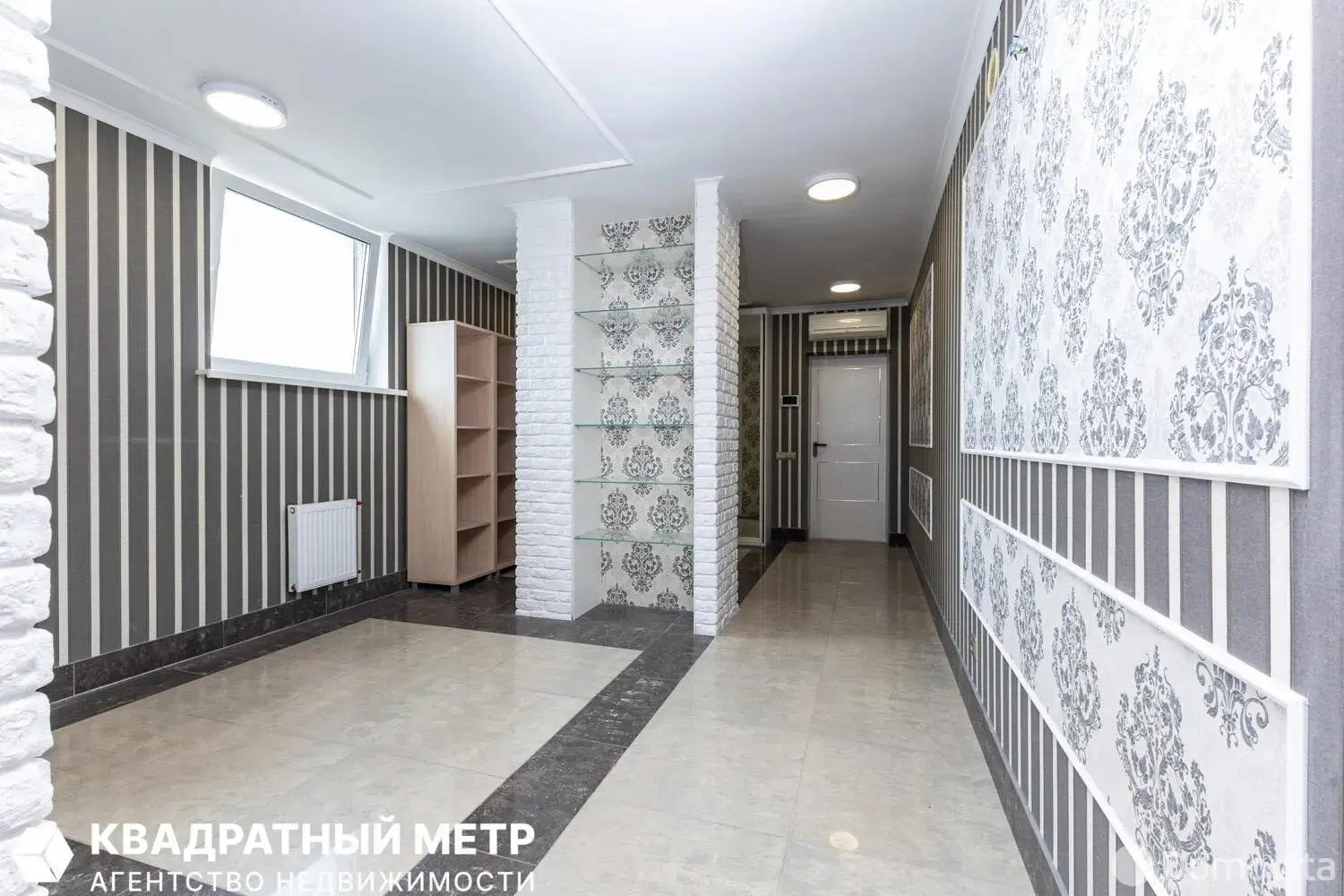 Купить офис на пр-т Дзержинского, д. 15 в Минске, 107000USD, код 10240 - фото 4