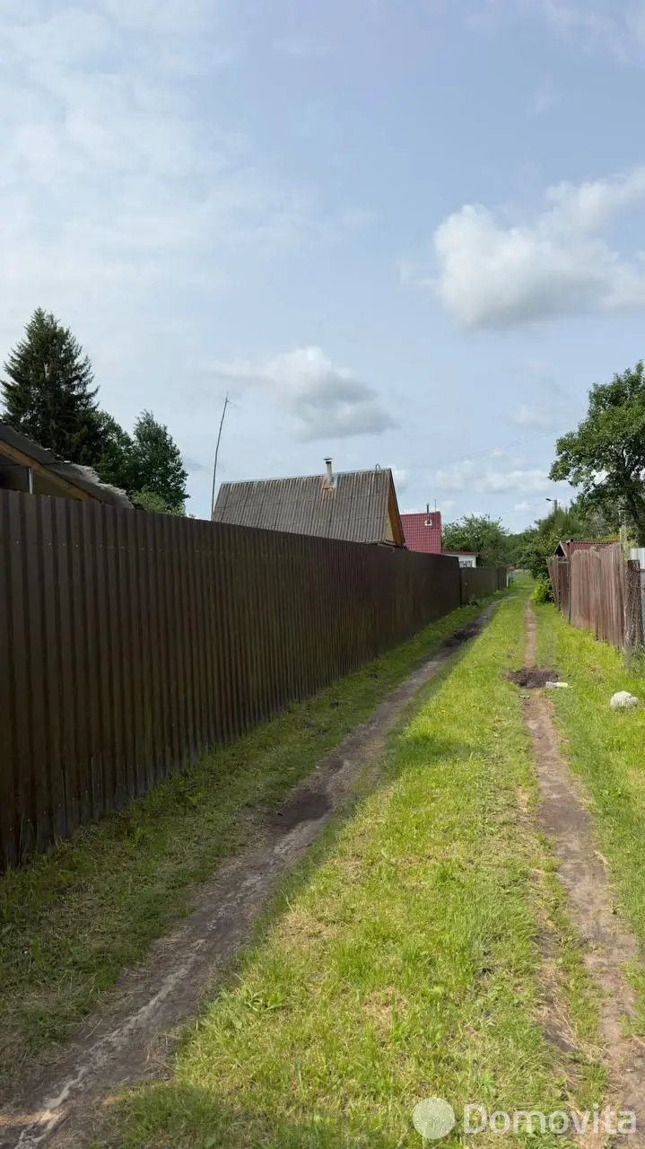 Стоимость продажи дачи, Химик-1,