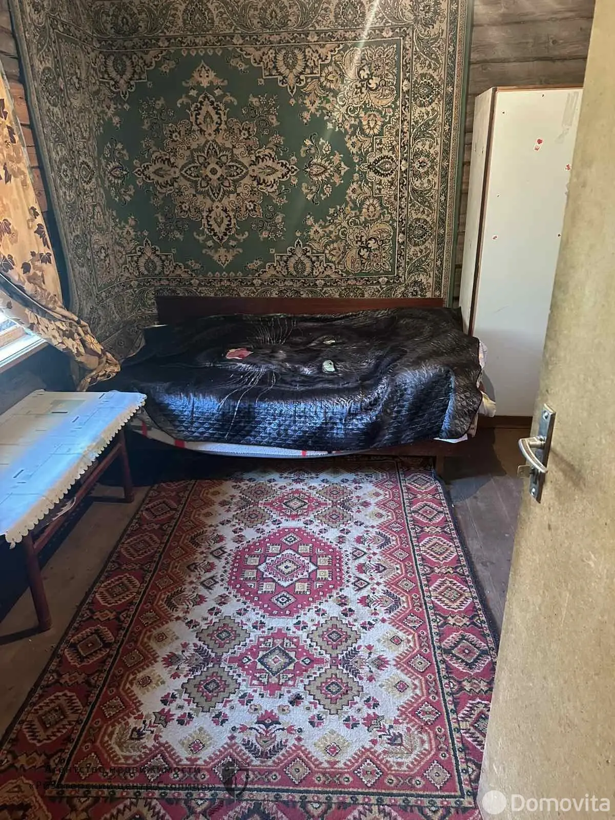 Продажа 1-этажной дачи в Дубовый лес Минская область, 15000USD, код 184659 - фото 17