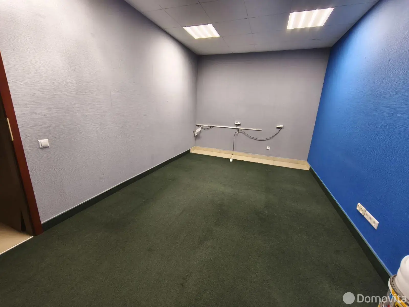 купить офис, Минск, ул. Платонова, д. 1/б