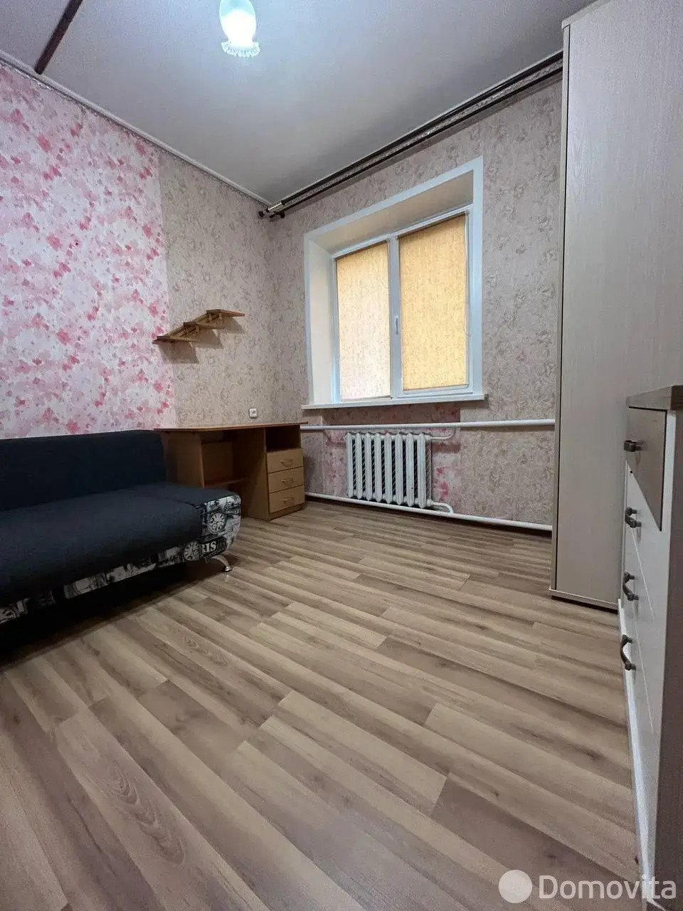 продажа коттеджа, Большевик, ул. Зеленая