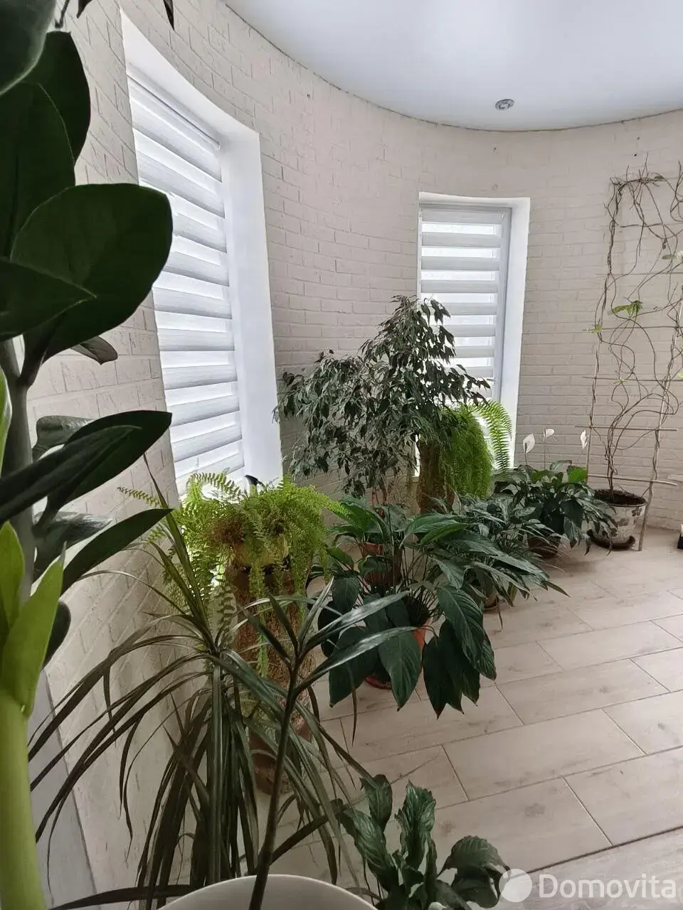 Цена продажи коттеджа, Гомель, ул. Ольховая, д. 11