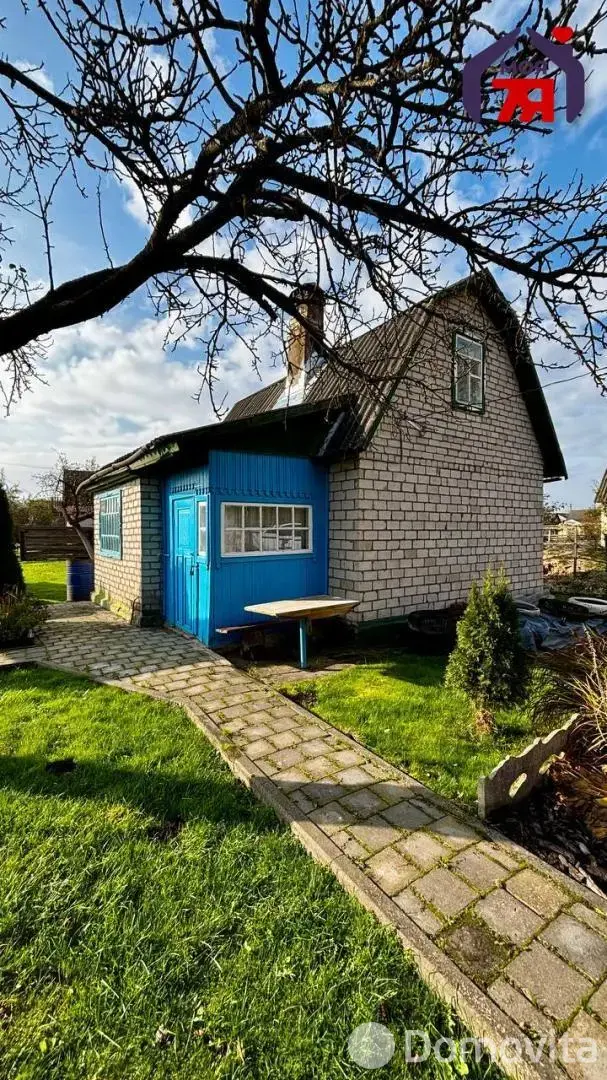 Стоимость продажи дачи, Дружба-Овины, 