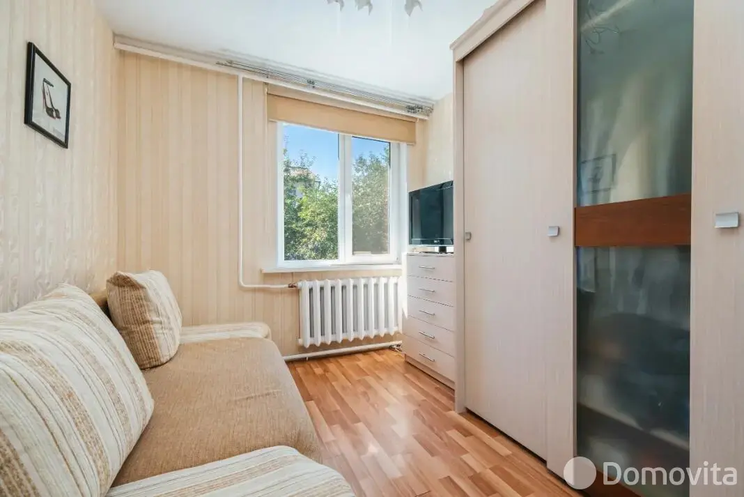 дом, Ждановичи, ул. Звездная - лучшее предложение