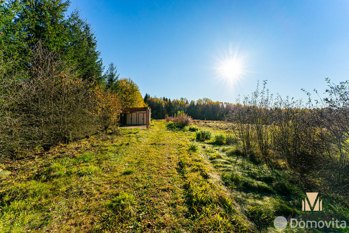 склад, Наследники, ул. Центральная, д. 6, стоимость продажи 278 266 р.