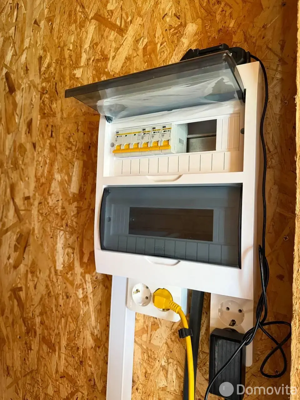 дача, Буда, - лучшее предложение