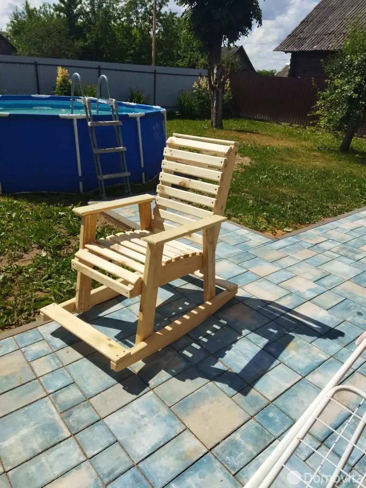 Аренда коттеджа ОТДЫХ ДЛЯ ВАС на сутки в Плещеницах , 150BYN, код 1278 - фото 2