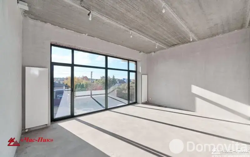 Продажа 1-этажной дачи в Дроздово Минская область, 850000USD, код 184428 - фото 28