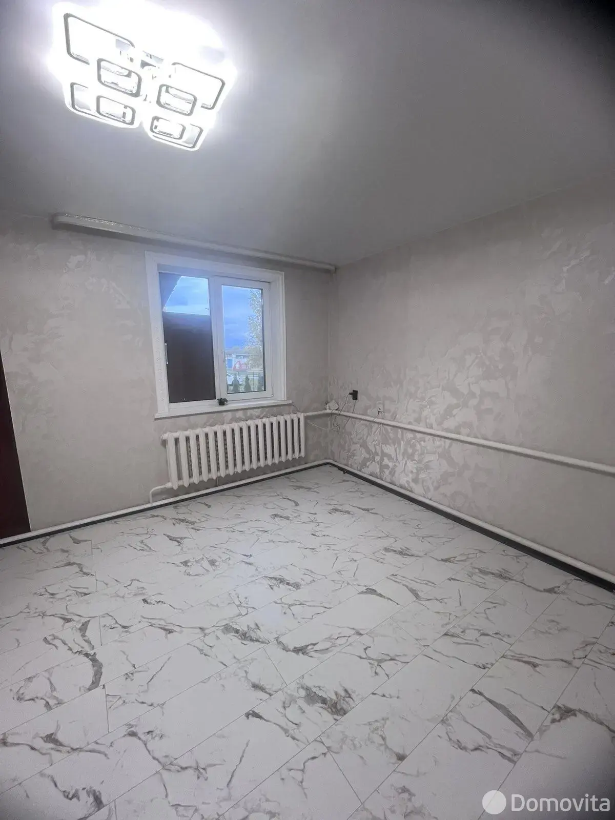 коттедж, Ратомка, ул. Дачная