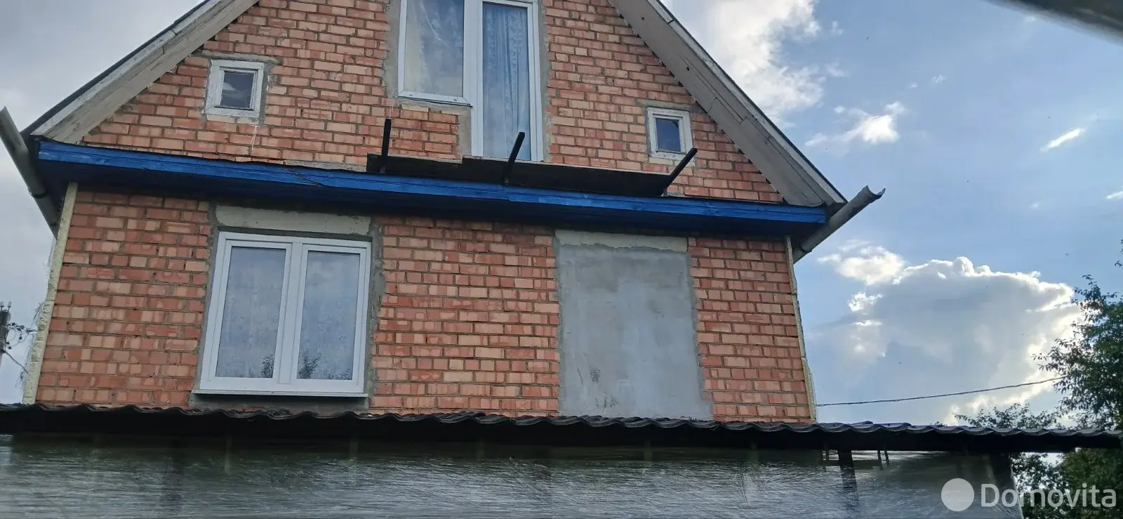 Стоимость продажи дачи, Романовка, 