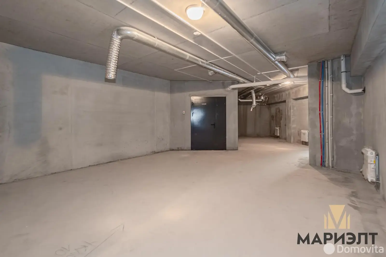 Снять торговую точку на пр-т Победителей, д. 115 в Минске, 875EUR, код 968196 - фото 14