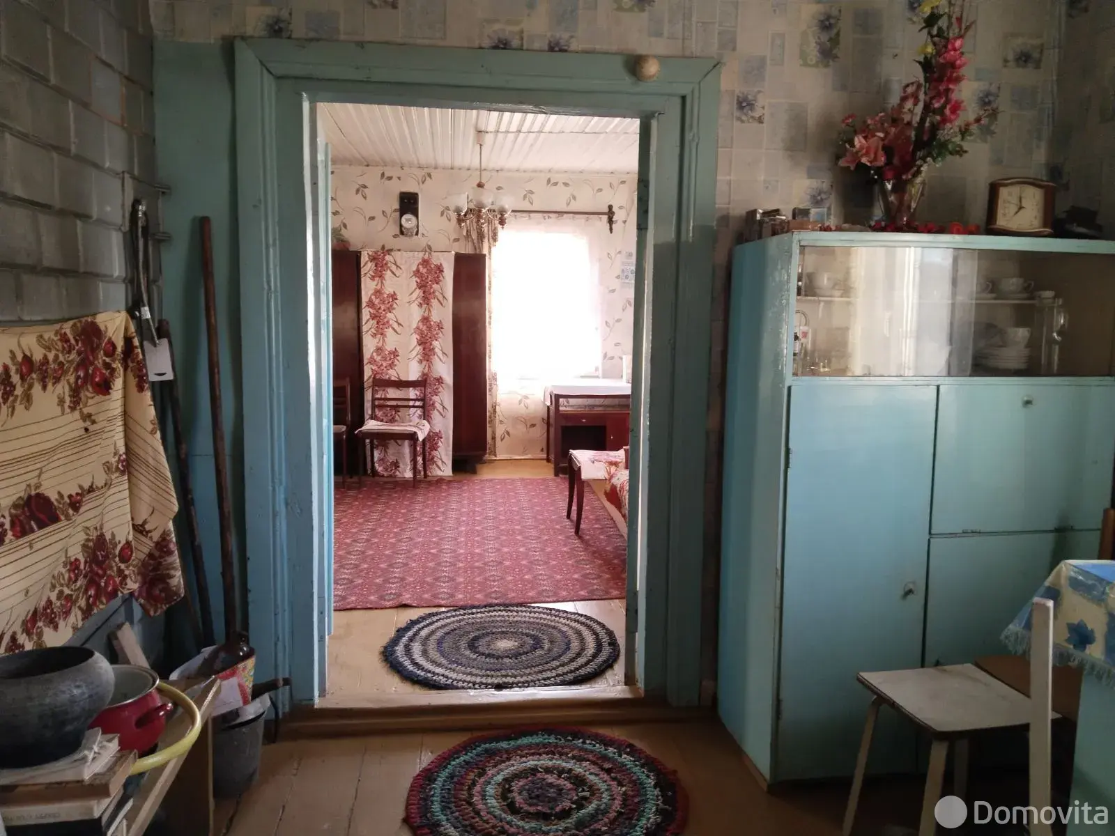 Цена продажи дома, Подлесье, 