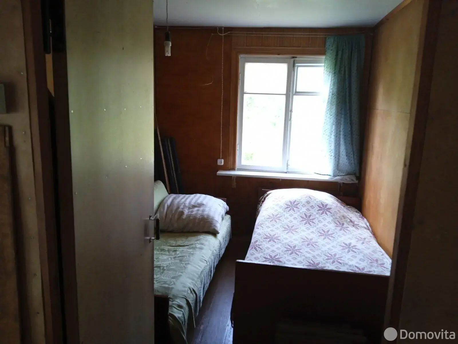 Продажа 1-этажной дачи в Труд МЗАЛ Минская область, 6500USD, код 183221 - фото 11