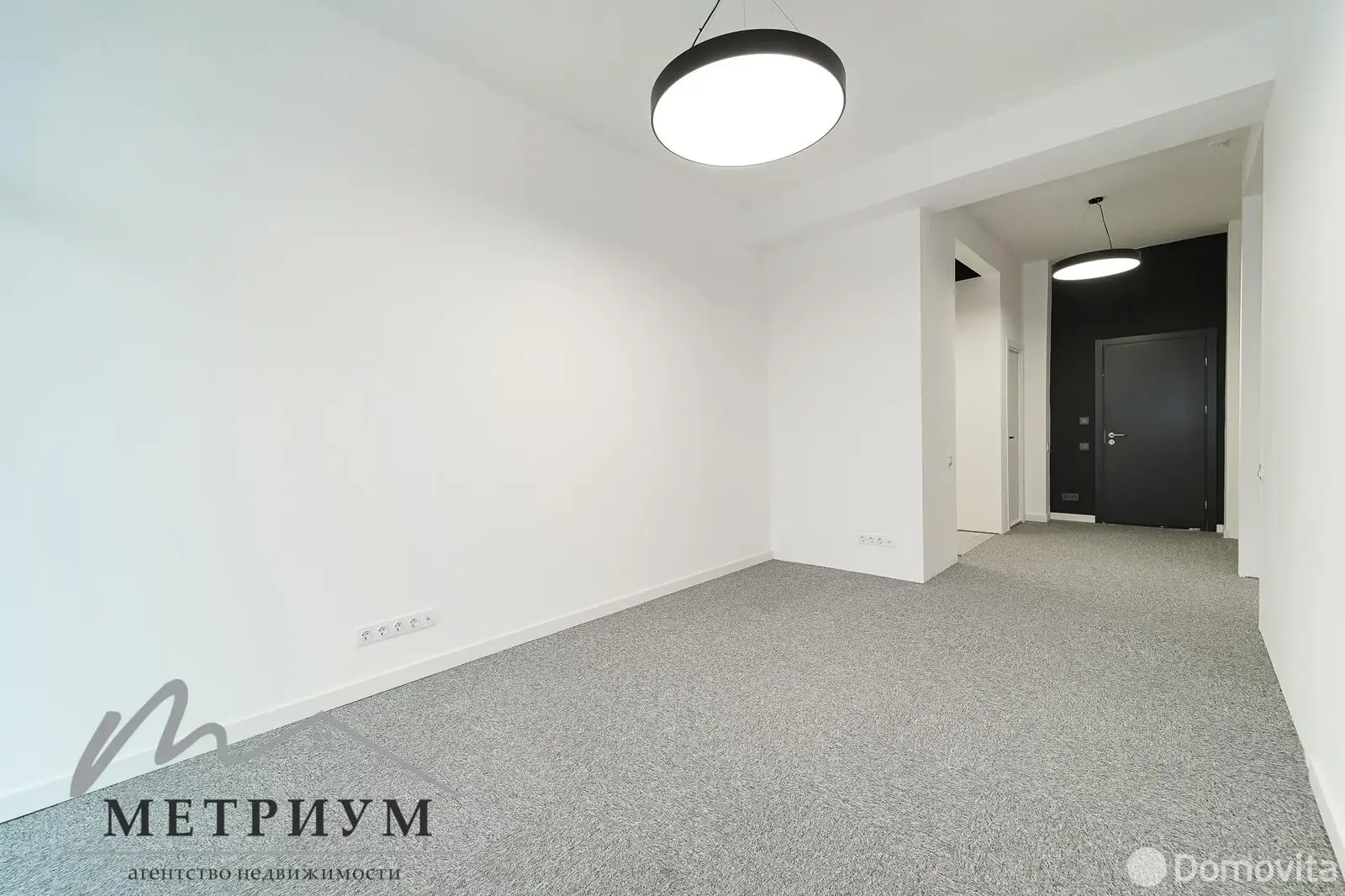 Аренда офиса на ул. Мясникова, д. 27 в Минске, 2000USD, код 15579 - фото 6