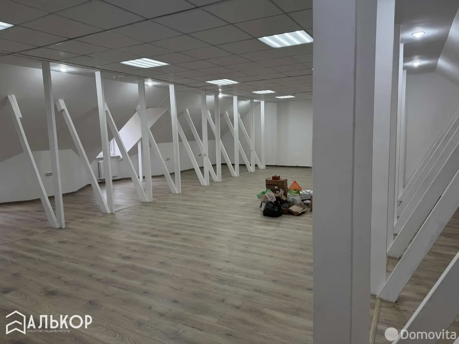 офис, Минск, ул. Петра Глебки, д. 64/А на ст. метро Спортивная