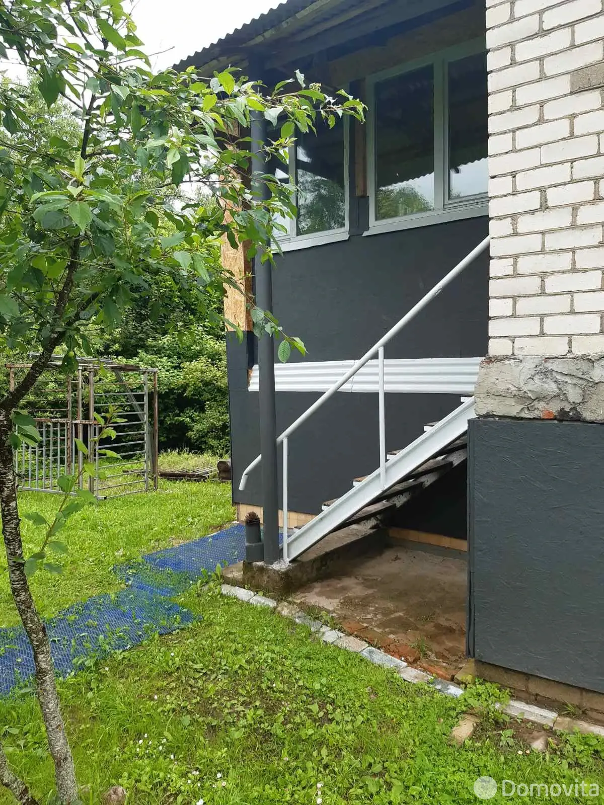 продажа дачи, КИРОВЕЦ-2, 