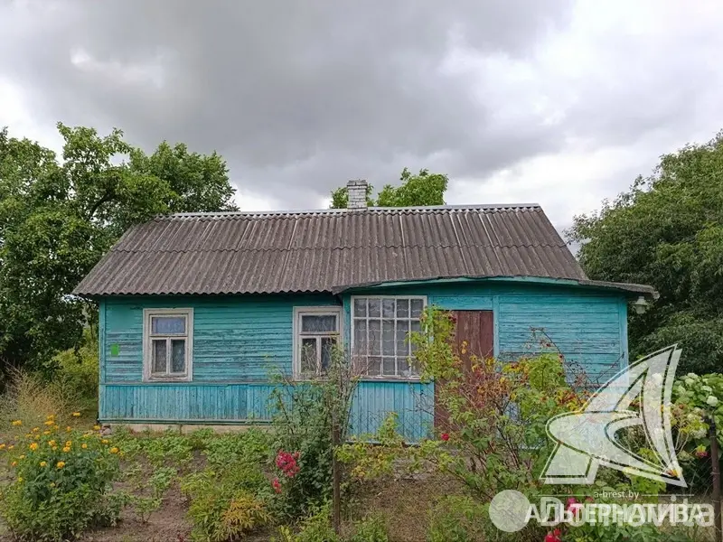 купить дом, Жабинка, 
