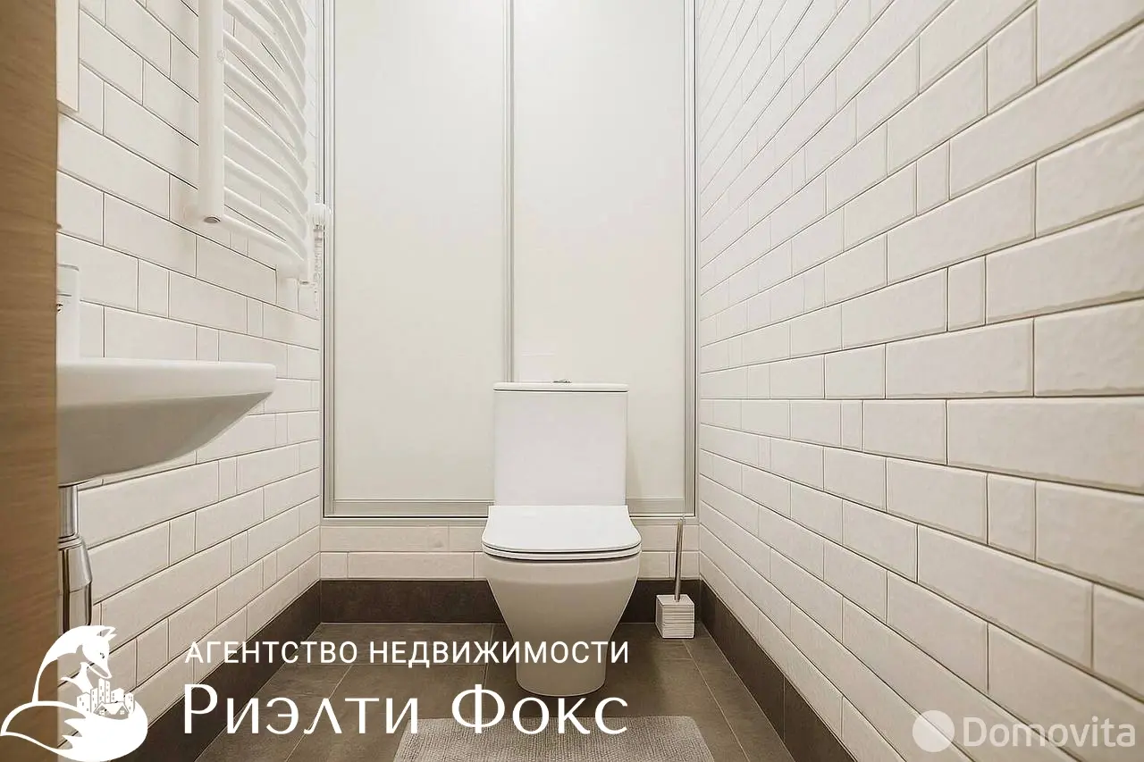 Стоимость аренды квартиры, Минск, ул. Леонида Беды, д. 45