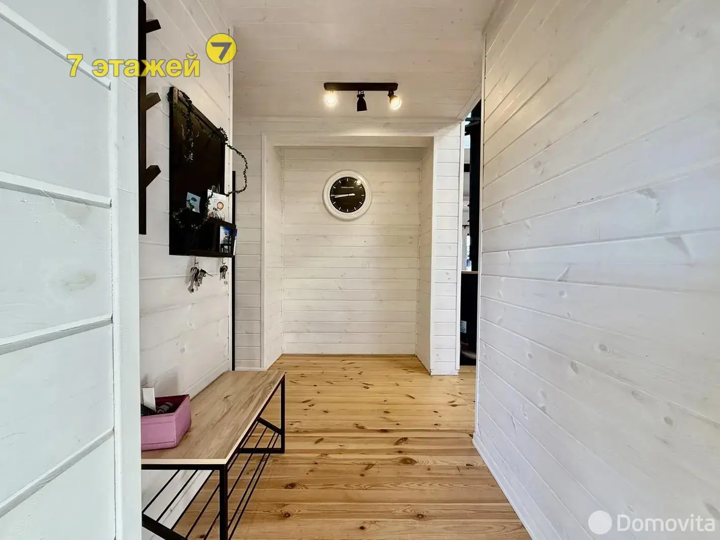 продажа коттеджа, Надежда-Щербины, 