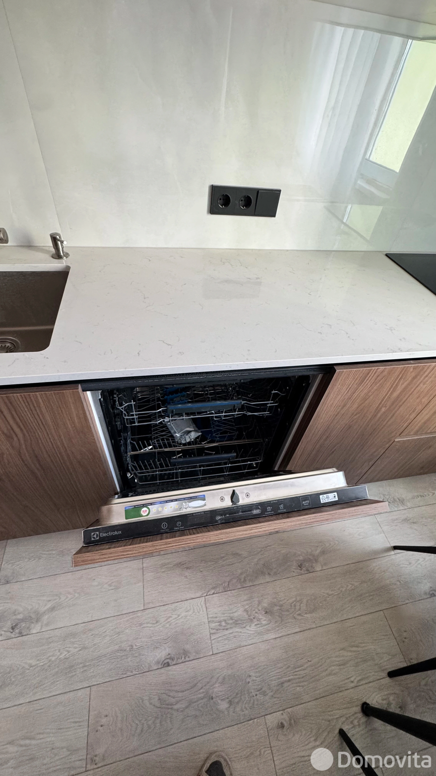 Снять 4-комнатную квартиру в Боровлянах, ул. Васильковая, 900USD, код 150277 - фото 14