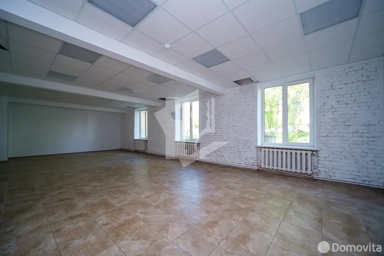 офис, Минск, ул. Фроликова, д. 11, стоимость аренды 4 125 р./мес.