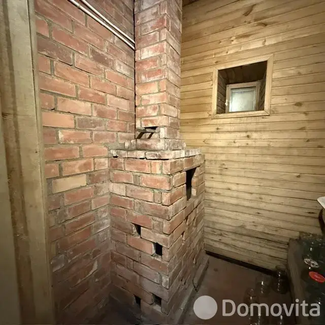 Купить складское помещение на ул. Жан-Поля Марата в Орше - фото 24