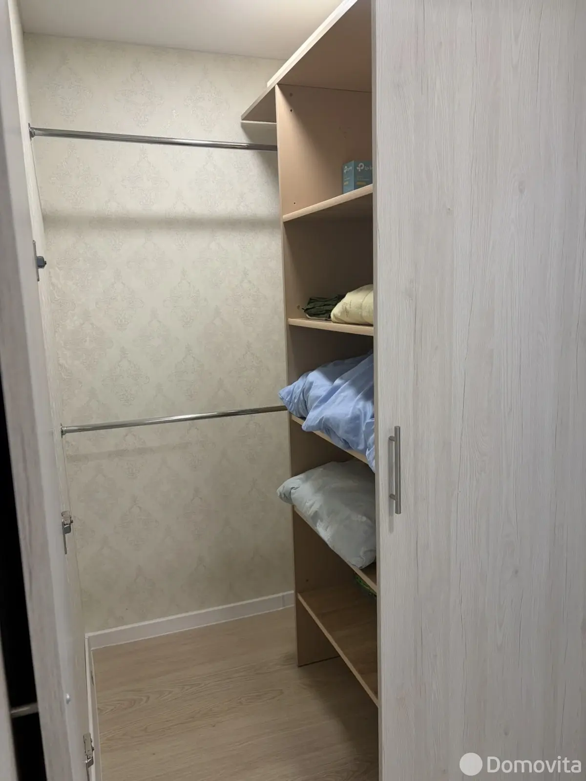 Снять 3-комнатную квартиру в Орше, ул. Ивана Якубовского, д. 3, 1000BYN, код 146735 - фото 13