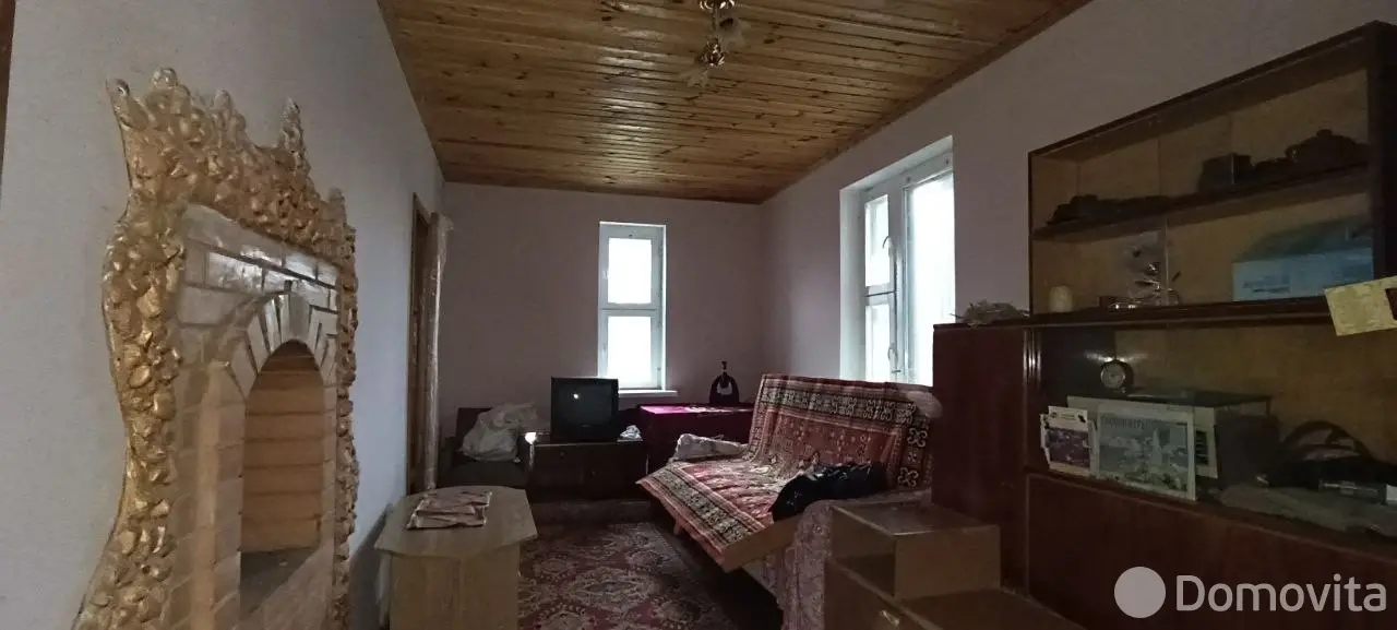 Цена продажи дома, Седча, 