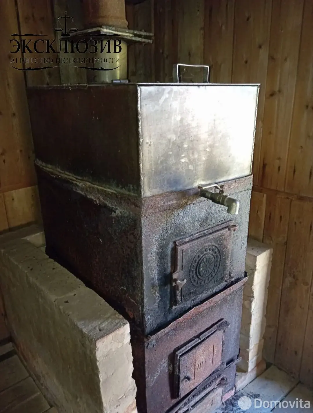 дача, Казимирово, д. 85 