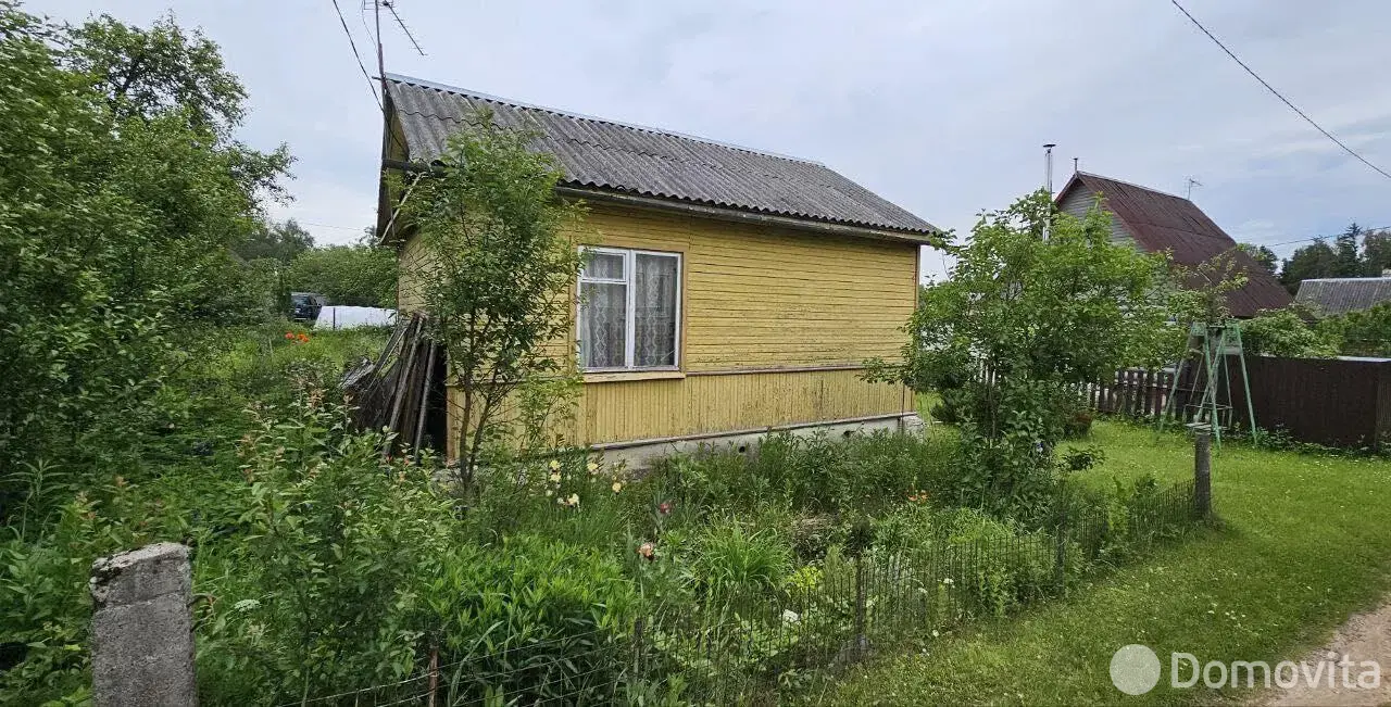 продажа дачи, Взгорье-1, 