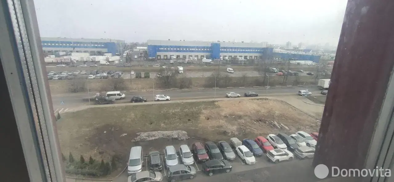 Купить офис на ул. Монтажников, д. 9 в Минске, 19500USD, код 10232 - фото 11