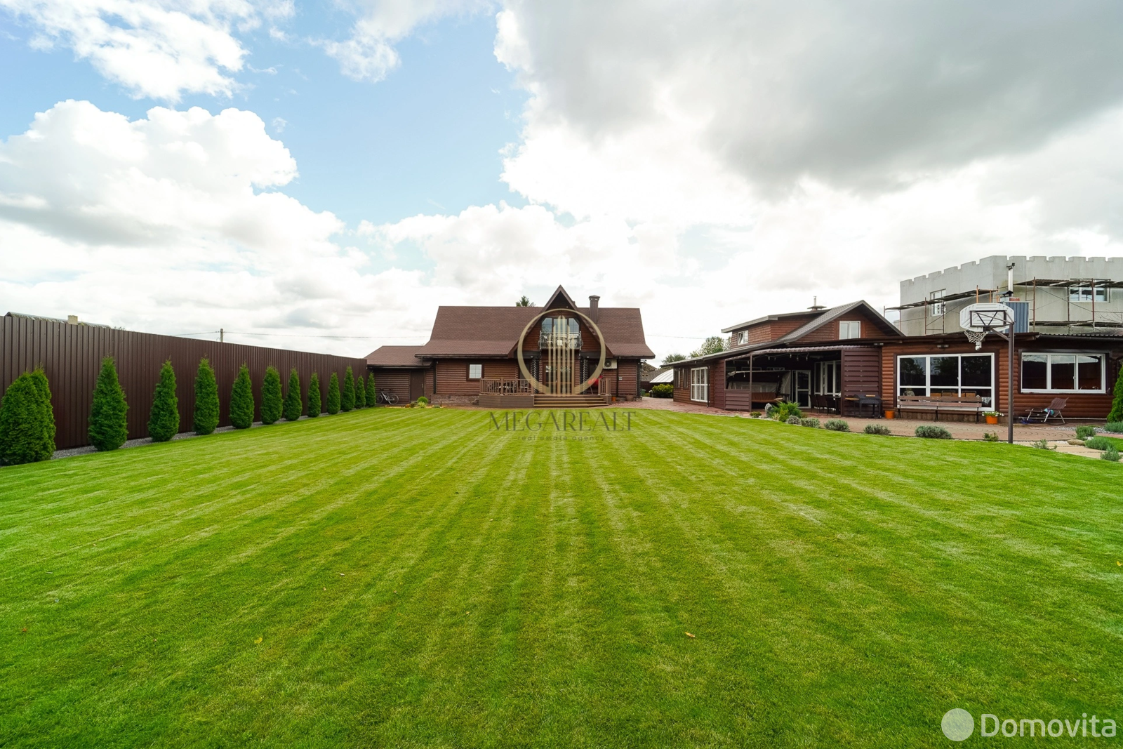 Цена продажи дома, Ефимово, 