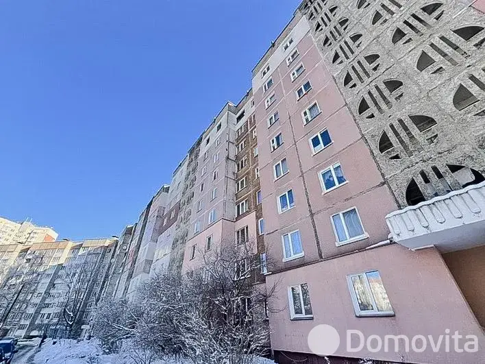  Комната