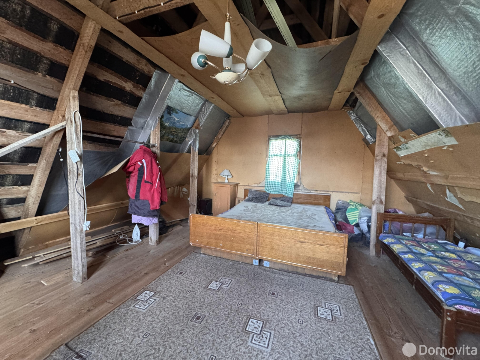 дача, ФОТОН, д. 23 