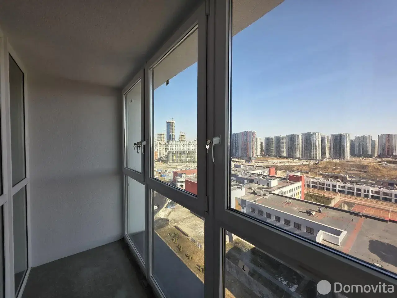 купить офис, Минск, ул. Жореса Алфёрова, д. 22