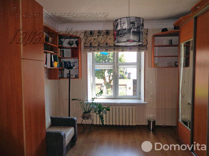 Продажа 3-комнатной квартиры в Бресте, ул. Советская, 90000 USD, код: 917933 - фото 5