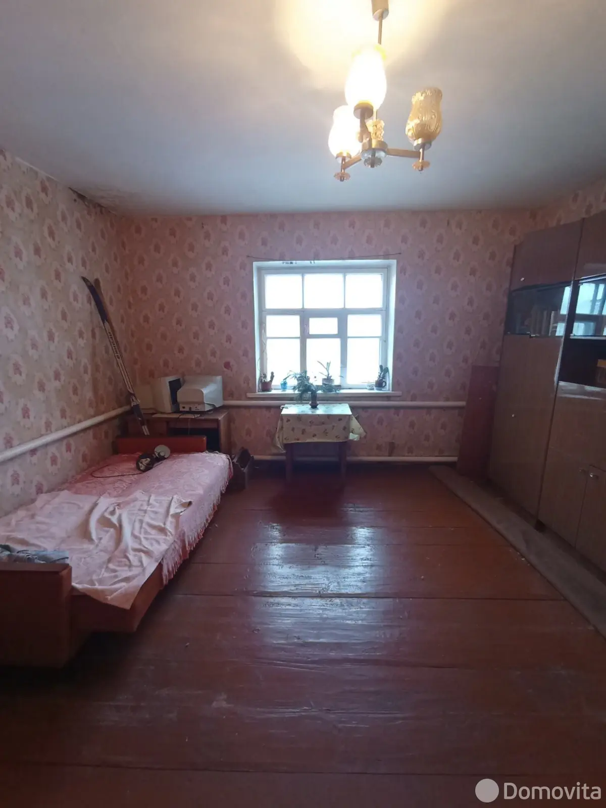 купить дом, Гомель, ул. Кутузова