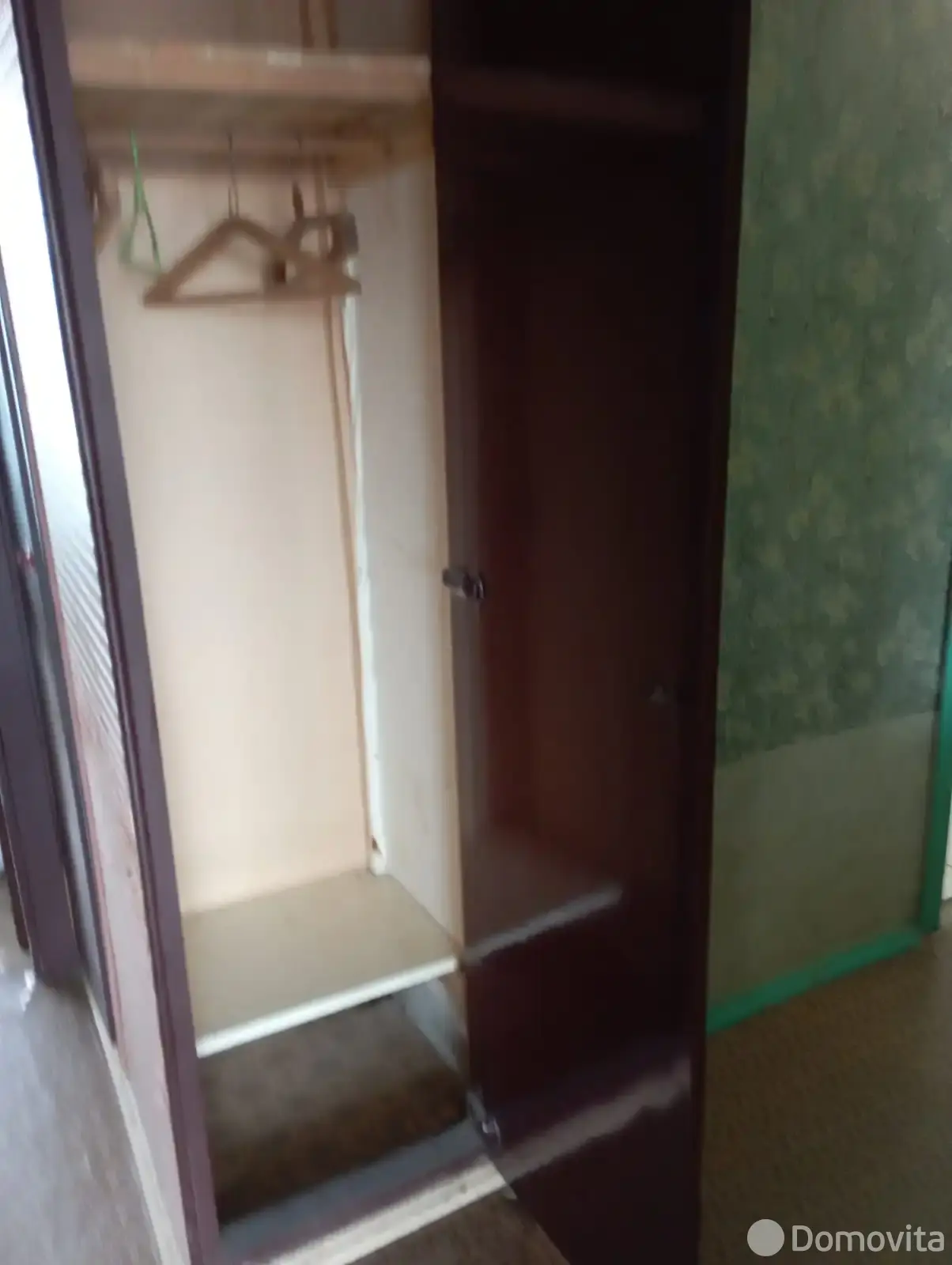 квартира, Фаниполь, ул. Комсомольская, д. 36