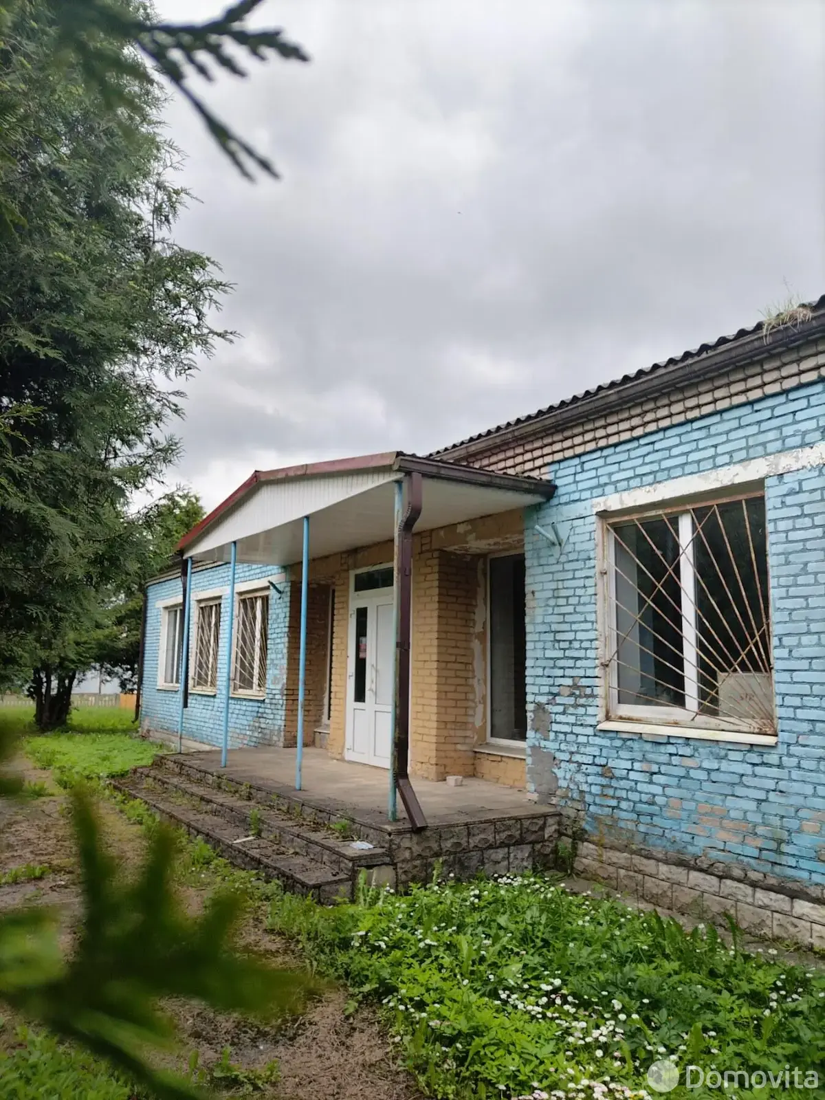 продажа коттеджа, Старинки, ул. Шоссейная, д. 15/Б