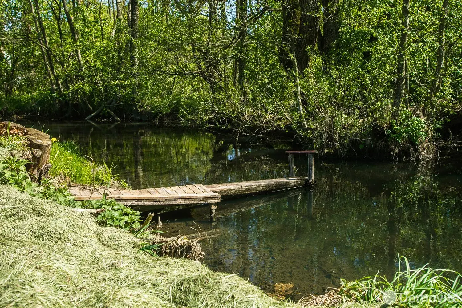 офис, Пильница, ул. Центральная, стоимость продажи 207 879 р.