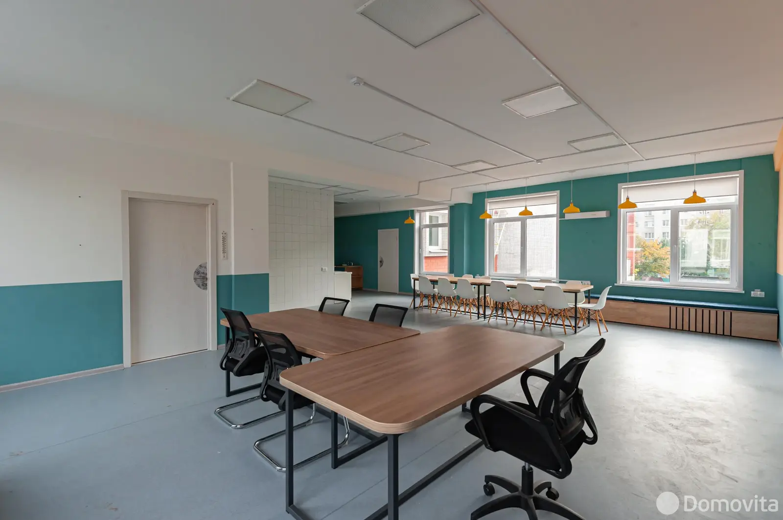 офис, Минск, ул. Некрасова, д. 31 - лучшее предложение