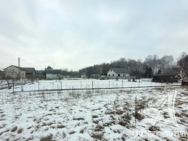 Стоимость продажи участка, Золотой корень,