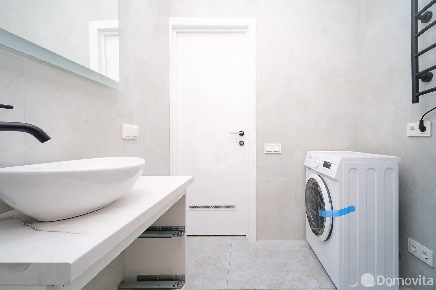 Купить 2-этажную дачу в Пограничнике Могилевская область, 90000USD, код 184474 - фото 40