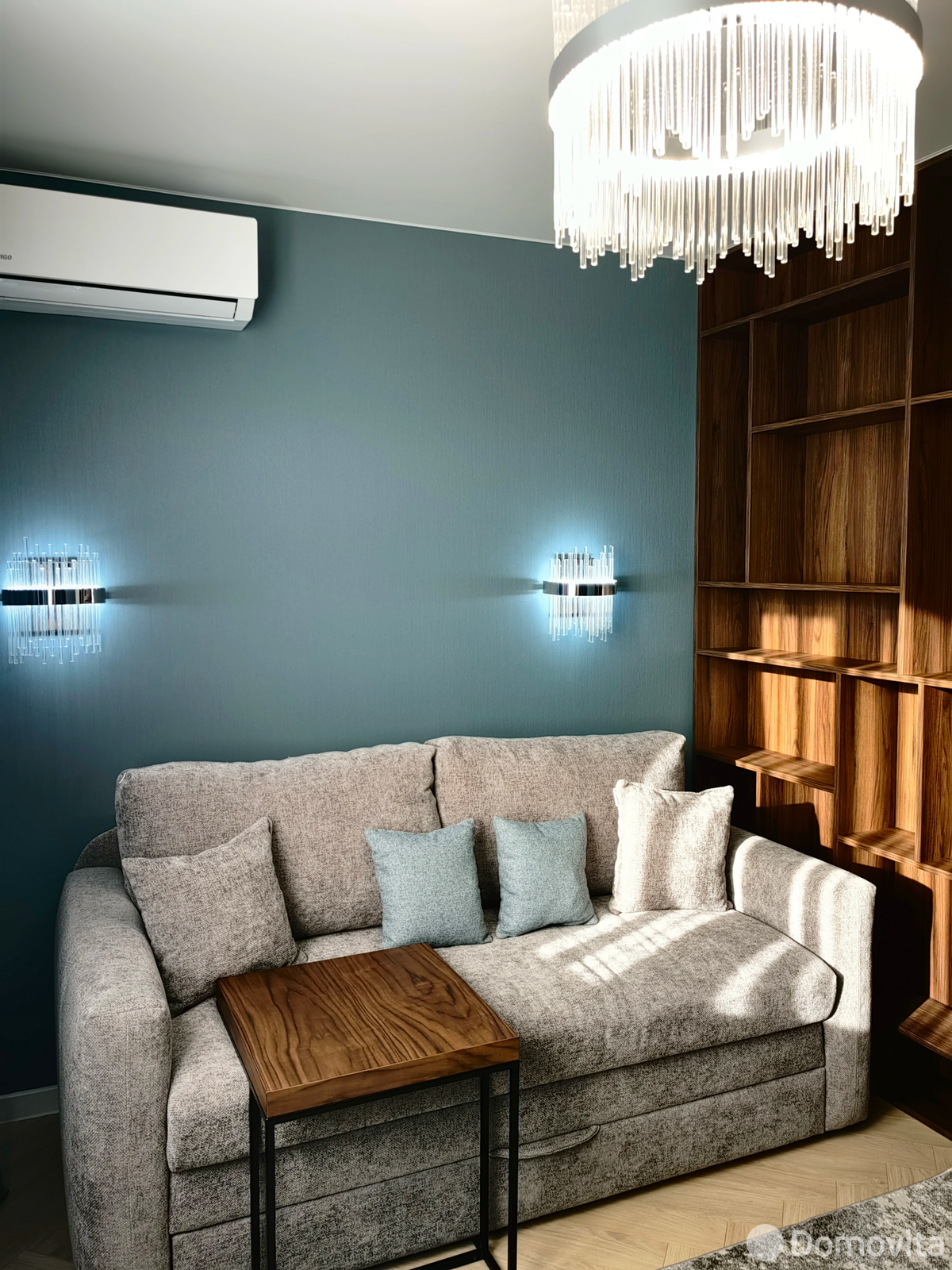 арендовать квартиру, Минск, ул. Полевая, д. 30