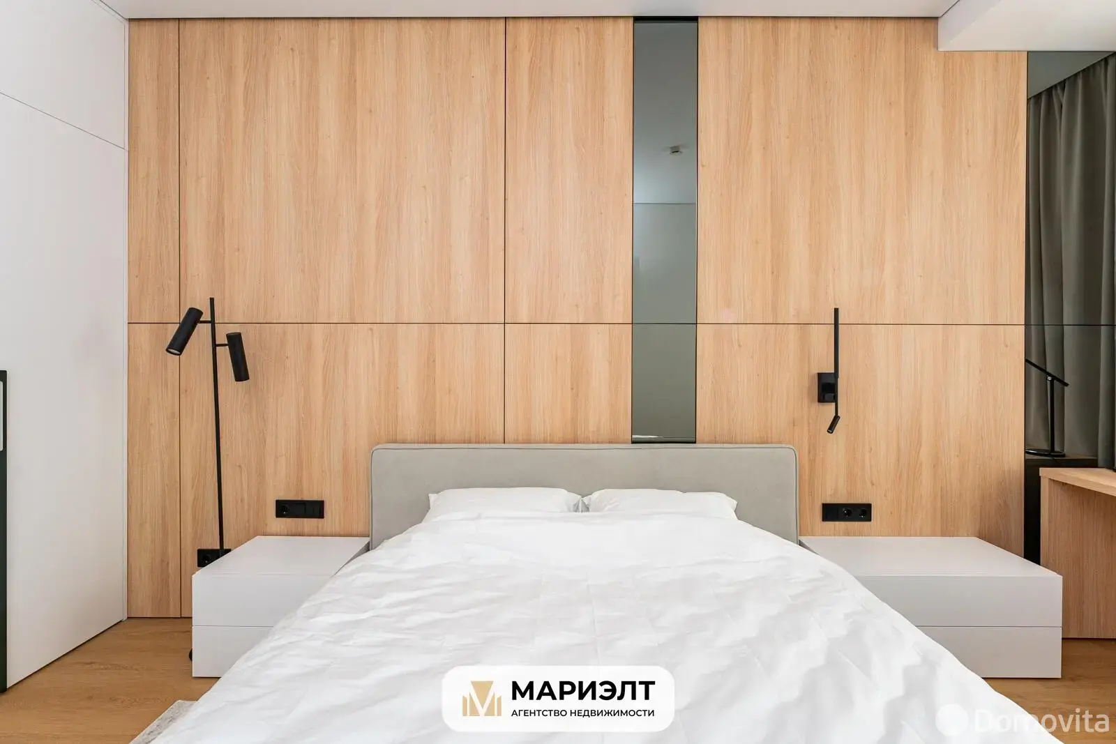 Купить офис на ул. Лопатина, д. 7/А в Копище, 121900USD, код 8578 - фото 32