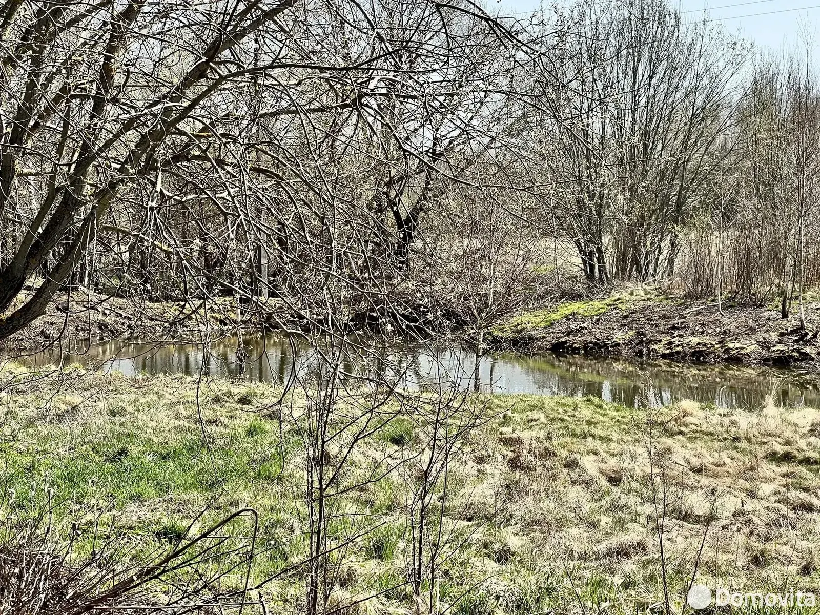 продажа дома, Пеликшты, д. 21